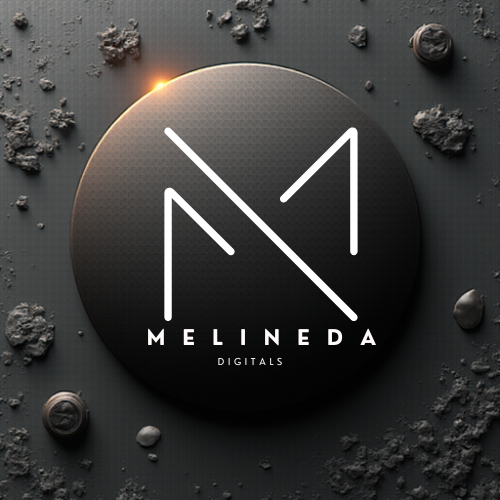 Melineda Boutique